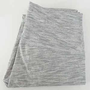 Lululemon Wunder Under Leggings 28”